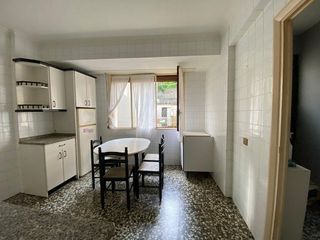 Piso en venta en Eibar