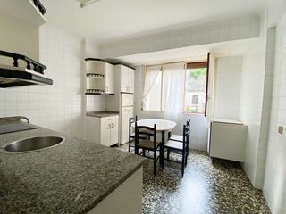 Piso en venta en Eibar