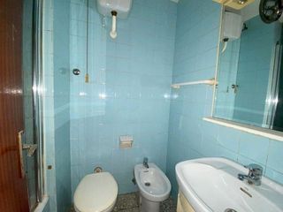 Piso en venta en Eibar