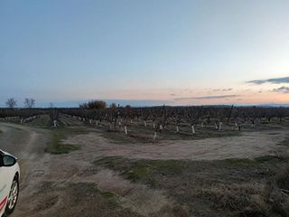 Terreno en venta en Alfaro