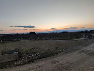 Terreno en venta en Alfaro
