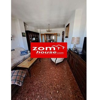 Piso en venta en Carranque - Haza Cuevas en Málaga