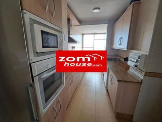 Piso en venta en Carranque - Haza Cuevas en Málaga