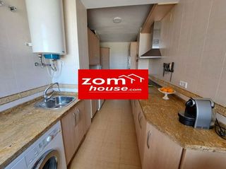 Piso en venta en Carranque - Haza Cuevas en Málaga