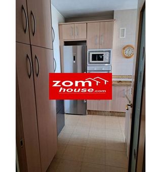 Piso en venta en Carranque - Haza Cuevas en Málaga