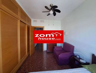 Piso en venta en Carranque - Haza Cuevas en Málaga