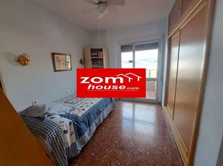 Piso en venta en Carranque - Haza Cuevas en Málaga