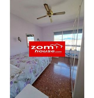 Piso en venta en Carranque - Haza Cuevas en Málaga