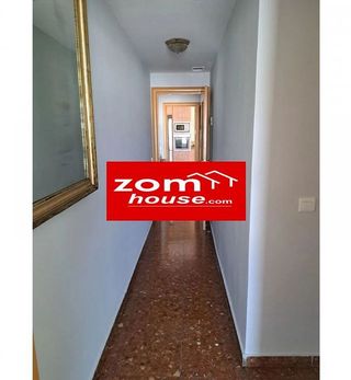 Piso en venta en Carranque - Haza Cuevas en Málaga