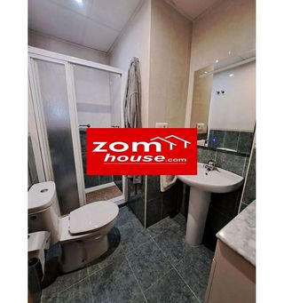 Piso en venta en Carranque - Haza Cuevas en Málaga