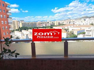 Piso en venta en Carranque - Haza Cuevas en Málaga