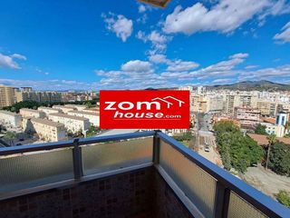 Piso en venta en Carranque - Haza Cuevas en Málaga