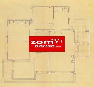 Piso en venta en Carranque - Haza Cuevas en Málaga