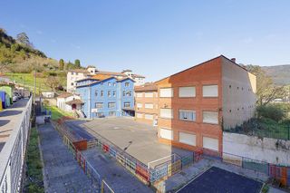Edificio en venta en Pravia
