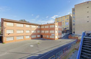 Edificio en venta en Pravia