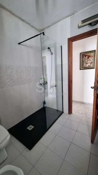 Piso en venta en La Unión - Cruz de Humilladero - Los Tilos en Málaga