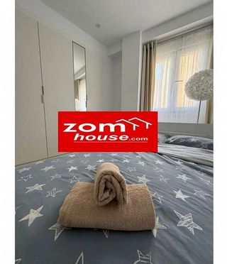 Piso en venta en Suárez en Málaga