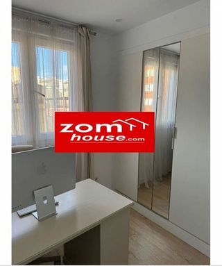 Piso en venta en Suárez en Málaga