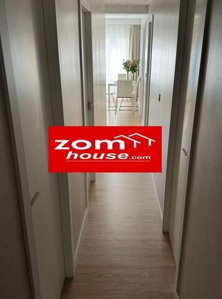 Piso en venta en Suárez en Málaga