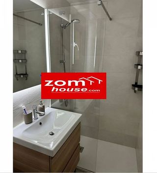 Piso en venta en Suárez en Málaga