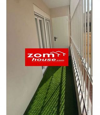 Piso en venta en Suárez en Málaga