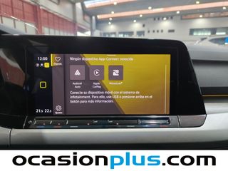 Volkswagen Golf Life 1.0 eTSI 81 kW (110 CV) DSG