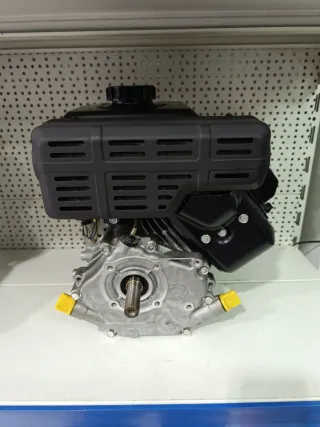 Motor Kawasaki FE170 5.5CV Universal