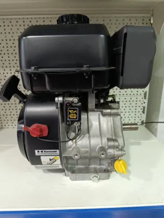 Motor Kawasaki FE170 5.5CV Universal