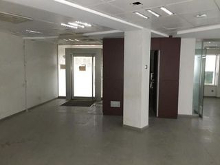 Local comercial en venta en Molar (El)