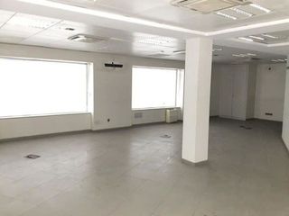 Local comercial en venta en Molar (El)