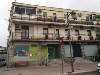 Local comercial en venta en Molar (El)