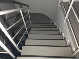 Local comercial en venta en Molar (El)