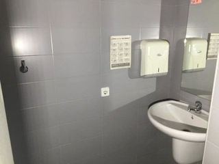 Local comercial en venta en Molar (El)