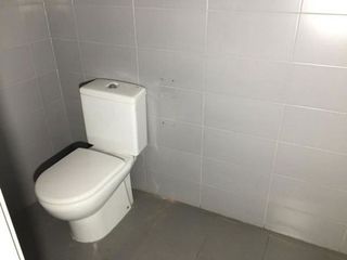 Local comercial en venta en Molar (El)