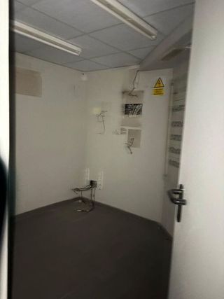 Local comercial en venta en Molar (El)