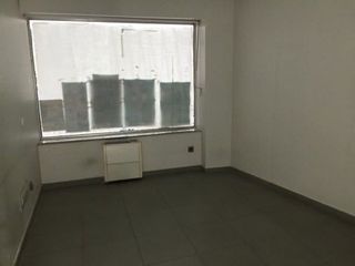 Local comercial en venta en Molar (El)