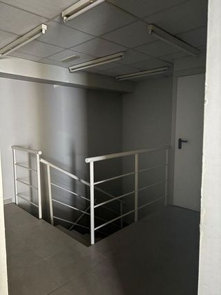 Local comercial en venta en Molar (El)