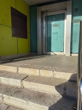 Local comercial en venta en Molar (El)