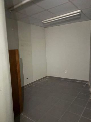 Local comercial en venta en Molar (El)