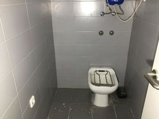 Local comercial en venta en Molar (El)