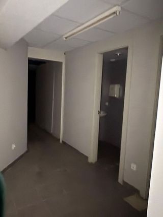 Local comercial en venta en Molar (El)