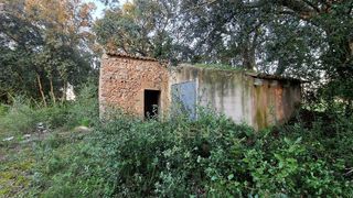 Solar en venta en Artà