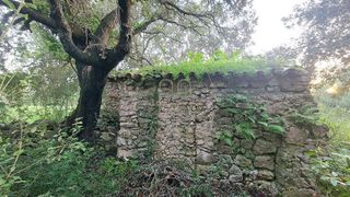 Solar en venta en Artà