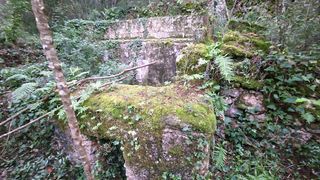 Solar en venta en Artà