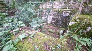 Solar en venta en Artà