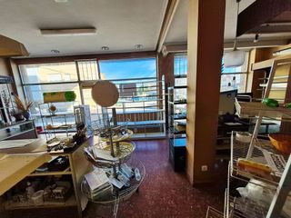 Local comercial en venta en Centro en Avilés