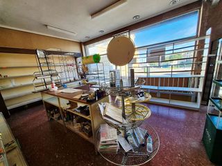 Local comercial en venta en Centro en Avilés