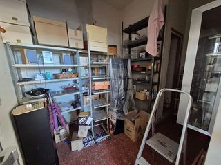 Local comercial en venta en Centro en Avilés