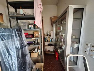 Local comercial en venta en Centro en Avilés