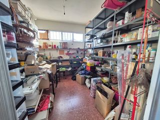 Local comercial en venta en Centro en Avilés